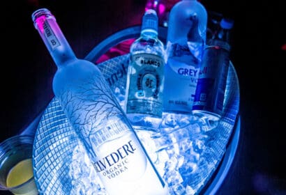 PaulVanDyke@theChurchNightclub-156