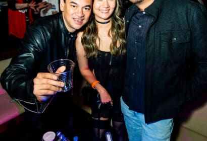 PaulVanDyke@theChurchNightclub-157