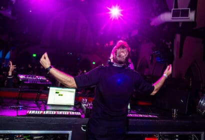 PaulVanDyke@theChurchNightclub-158