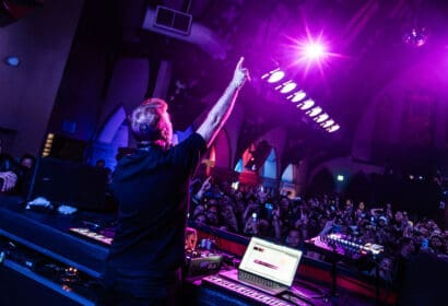 PaulVanDyke@theChurchNightclub-159