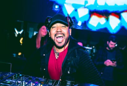 PaulVanDyke@theChurchNightclub-22