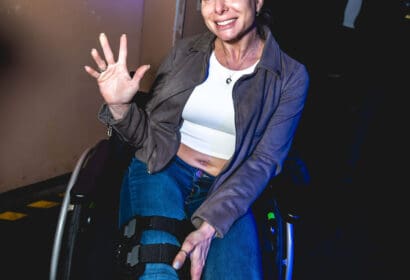 PaulVanDyke@theChurchNightclub-26