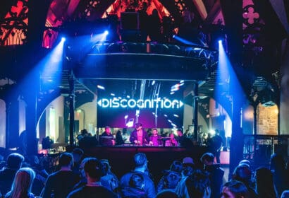 PaulVanDyke@theChurchNightclub-28