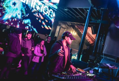 PaulVanDyke@theChurchNightclub-29