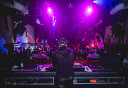 PaulVanDyke@theChurchNightclub-36