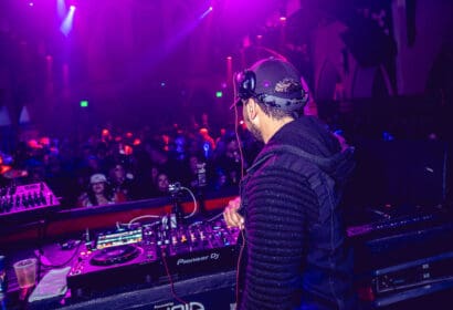 PaulVanDyke@theChurchNightclub-37