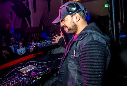 PaulVanDyke@theChurchNightclub-39