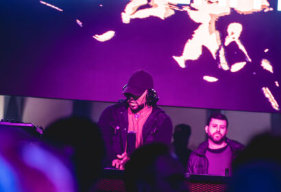 PaulVanDyke@theChurchNightclub-40