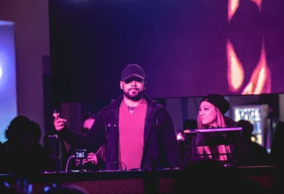 PaulVanDyke@theChurchNightclub-41