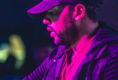 PaulVanDyke@theChurchNightclub-43