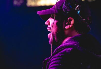 PaulVanDyke@theChurchNightclub-44