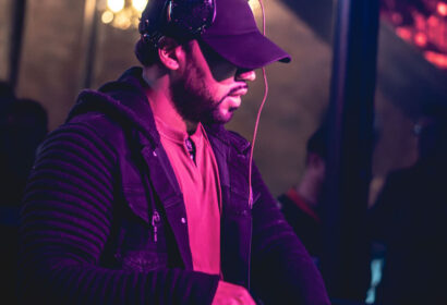 PaulVanDyke@theChurchNightclub-45