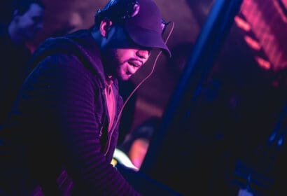 PaulVanDyke@theChurchNightclub-46