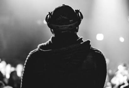 PaulVanDyke@theChurchNightclub-47