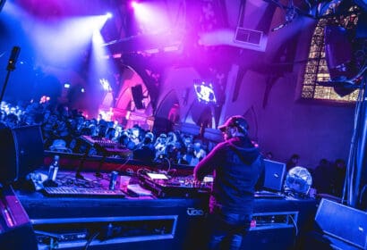 PaulVanDyke@theChurchNightclub-48