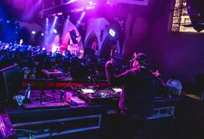 PaulVanDyke@theChurchNightclub-49