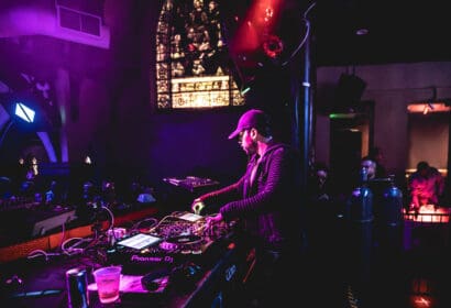 PaulVanDyke@theChurchNightclub-50