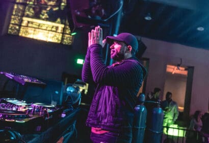 PaulVanDyke@theChurchNightclub-51