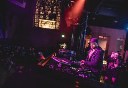 PaulVanDyke@theChurchNightclub-52