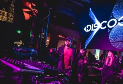 PaulVanDyke@theChurchNightclub-53