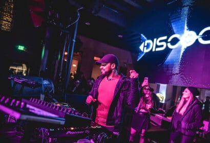 PaulVanDyke@theChurchNightclub-54