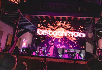 PaulVanDyke@theChurchNightclub-57