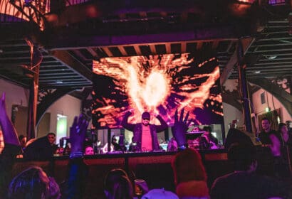 PaulVanDyke@theChurchNightclub-58