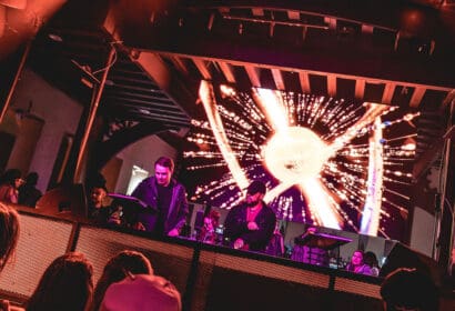 PaulVanDyke@theChurchNightclub-59