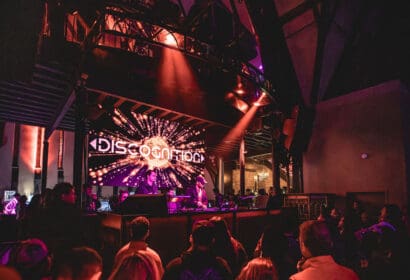 PaulVanDyke@theChurchNightclub-60