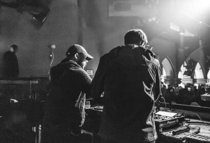 PaulVanDyke@theChurchNightclub-61