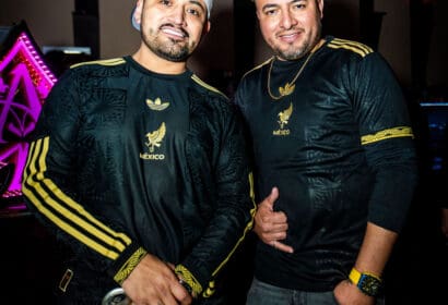 PaulVanDyke@theChurchNightclub-62