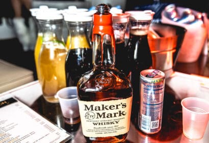 PaulVanDyke@theChurchNightclub-63