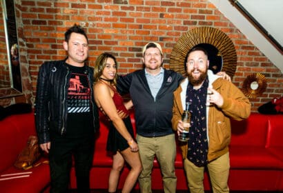 PaulVanDyke@theChurchNightclub-70