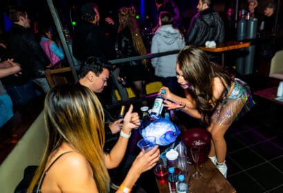 PaulVanDyke@theChurchNightclub-71