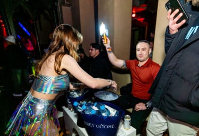 PaulVanDyke@theChurchNightclub-74