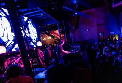 PaulVanDyke@theChurchNightclub-77