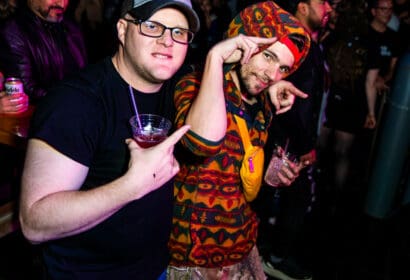 PaulVanDyke@theChurchNightclub-78