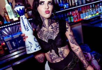 PaulVanDyke@theChurchNightclub-79