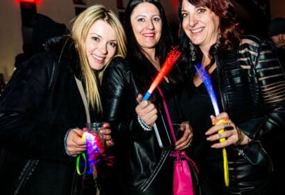 PaulVanDyke@theChurchNightclub-81