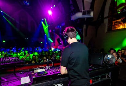 PaulVanDyke@theChurchNightclub-82