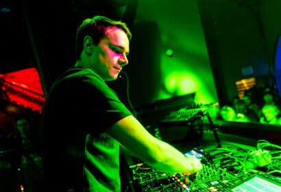 PaulVanDyke@theChurchNightclub-83