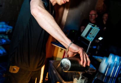 PaulVanDyke@theChurchNightclub-89