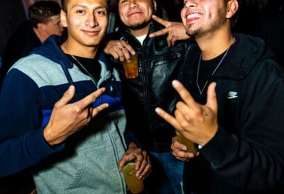 PaulVanDyke@theChurchNightclub-90