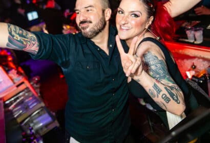 PaulVanDyke@theChurchNightclub-92