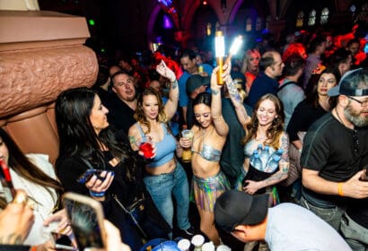 PaulVanDyke@theChurchNightclub-94