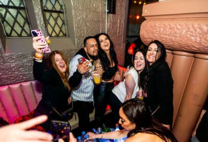 PaulVanDyke@theChurchNightclub-95