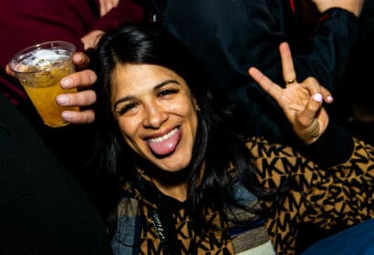 PaulVanDyke@theChurchNightclub-96