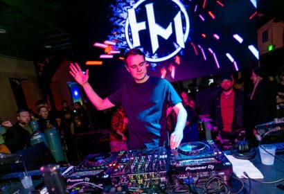 PaulVanDyke@theChurchNightclub-97