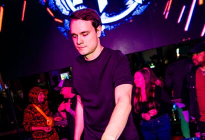 PaulVanDyke@theChurchNightclub-98