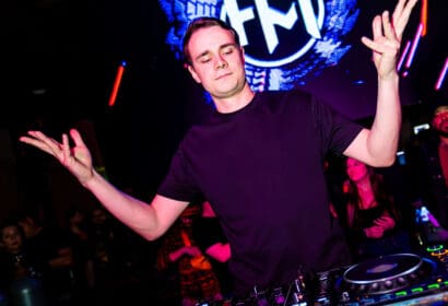 PaulVanDyke@theChurchNightclub-99